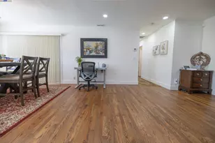 767 Lemos Ave, Salinas, CA 93901 - Photo 16