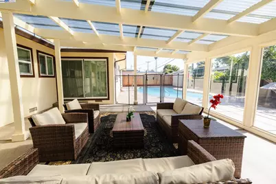 767 Lemos Ave, Salinas, CA 93901 - Photo 46