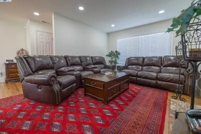 767 Lemos Ave, Salinas, CA 93901 - Photo 22