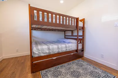 767 Lemos Ave, Salinas, CA 93901 - Photo 26