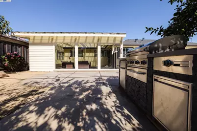 767 Lemos Ave, Salinas, CA 93901 - Photo 54