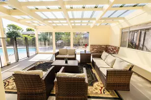 767 Lemos Ave, Salinas, CA 93901 - Photo 42