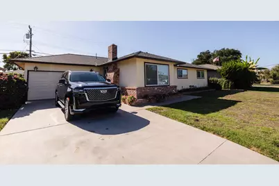 767 Lemos Ave, Salinas, CA 93901 - Photo 2