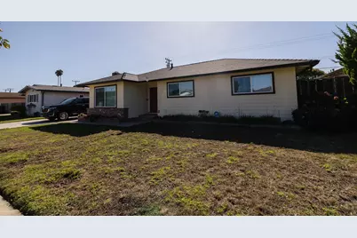 767 Lemos Ave, Salinas, CA 93901 - Photo 4