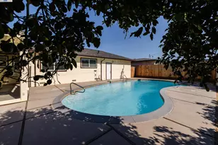 767 Lemos Ave, Salinas, CA 93901 - Photo 60