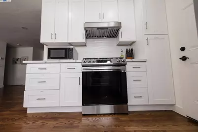 767 Lemos Ave, Salinas, CA 93901 - Photo 10