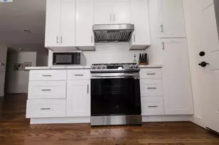 767 Lemos Ave, Salinas, CA 93901 - Photo 10