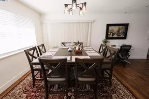 767 Lemos Ave, Salinas, CA 93901 - Photo 14