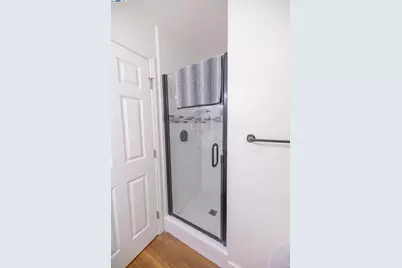 767 Lemos Ave, Salinas, CA 93901 - Photo 30