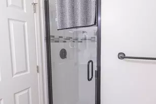 767 Lemos Ave, Salinas, CA 93901 - Photo 30