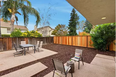 1660 Tahoe Cir, Tracy, CA 95376 - Photo 34