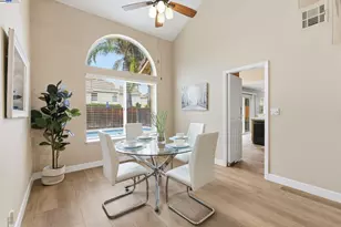 1660 Tahoe Cir, Tracy, CA 95376 - Photo 8