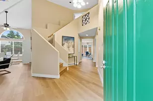 1660 Tahoe Cir, Tracy, CA 95376 - Photo 4