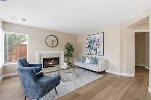 1660 Tahoe Cir, Tracy, CA 95376 - Photo 14