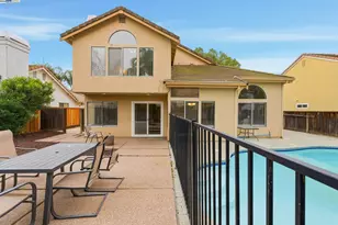 1660 Tahoe Cir, Tracy, CA 95376 - Photo 36