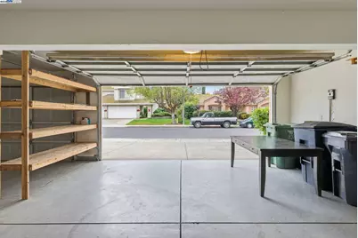 1660 Tahoe Cir, Tracy, CA 95376 - Photo 40