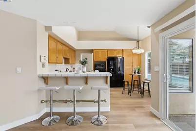 1660 Tahoe Cir, Tracy, CA 95376 - Photo 10