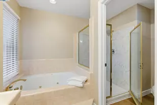 1660 Tahoe Cir, Tracy, CA 95376 - Photo 26