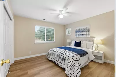 1660 Tahoe Cir, Tracy, CA 95376 - Photo 28