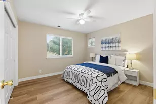 1660 Tahoe Cir, Tracy, CA 95376 - Photo 28