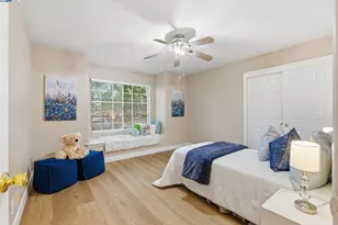 1660 Tahoe Cir, Tracy, CA 95376 - Photo 30