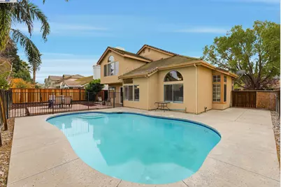 1660 Tahoe Cir, Tracy, CA 95376 - Photo 38