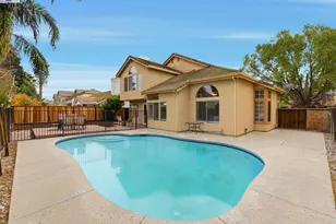 1660 Tahoe Cir, Tracy, CA 95376 - Photo 38