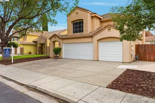 1660 Tahoe Cir, Tracy, CA 95376 - Photo 2