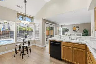 1660 Tahoe Cir, Tracy, CA 95376 - Photo 12