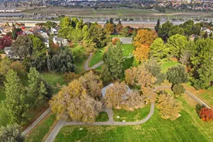 3025 Sunflower Dr, Antioch, CA 94531 - Photo 1