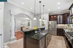 3025 Sunflower Dr, Antioch, CA 94531 - Photo 16