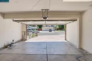 3025 Sunflower Dr, Antioch, CA 94531 - Photo 40