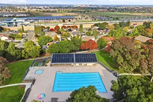 3025 Sunflower Dr, Antioch, CA 94531 - Photo 56