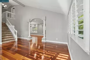 3025 Sunflower Dr, Antioch, CA 94531 - Photo 16