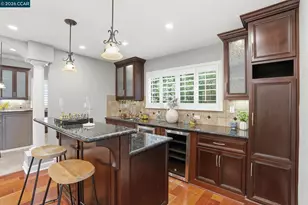 3025 Sunflower Dr, Antioch, CA 94531 - Photo 14