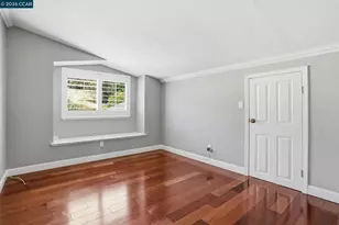 3025 Sunflower Dr, Antioch, CA 94531 - Photo 22