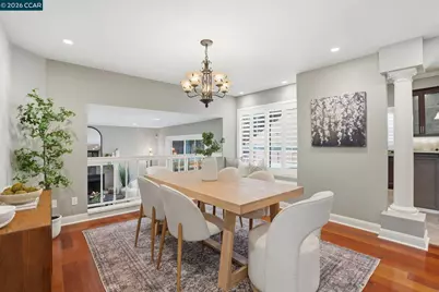 3025 Sunflower Dr, Antioch, CA 94531 - Photo 16