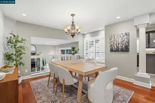 3025 Sunflower Dr, Antioch, CA 94531 - Photo 16