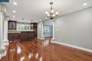 3025 Sunflower Dr, Antioch, CA 94531 - Photo 22