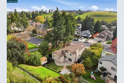 3025 Sunflower Dr, Antioch, CA 94531 - Photo 62