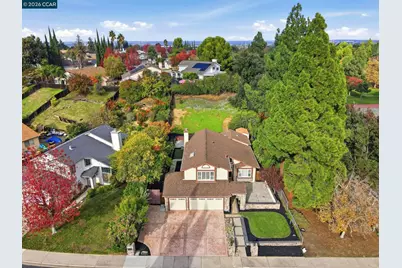 3025 Sunflower Dr, Antioch, CA 94531 - Photo 58