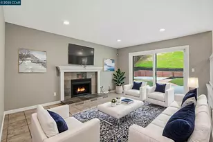 3025 Sunflower Dr, Antioch, CA 94531 - Photo 16