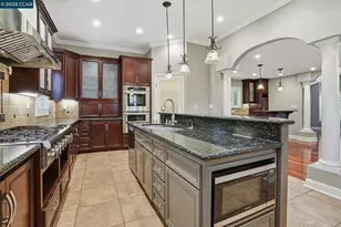 3025 Sunflower Dr, Antioch, CA 94531 - Photo 24