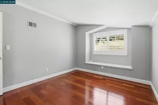 3025 Sunflower Dr, Antioch, CA 94531 - Photo 24