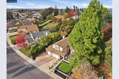 3025 Sunflower Dr, Antioch, CA 94531 - Photo 60