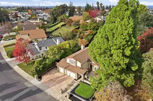 3025 Sunflower Dr, Antioch, CA 94531 - Photo 60