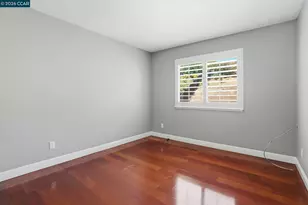 3025 Sunflower Dr, Antioch, CA 94531 - Photo 26