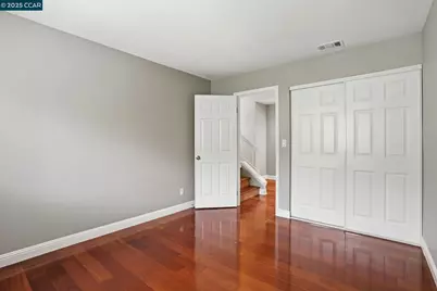 3025 Sunflower Dr, Antioch, CA 94531 - Photo 34