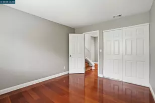 3025 Sunflower Dr, Antioch, CA 94531 - Photo 34