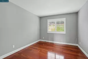 3025 Sunflower Dr, Antioch, CA 94531 - Photo 36